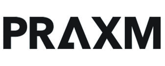 PRAXM Management LLC